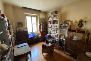 Appartamento in San Giacomo