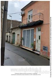 Appartamento San Gavino Monreale [A4349934]