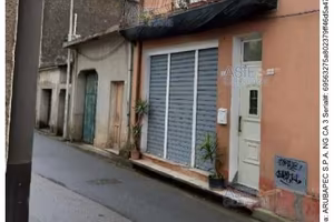 Appartamento San Gavino Monreale [A4349934]