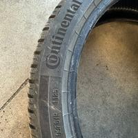 3 gomme continental
