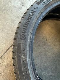 3 gomme continental