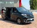 toyota-proace-max-verso-2-0-d-4d-8-posti-lungo