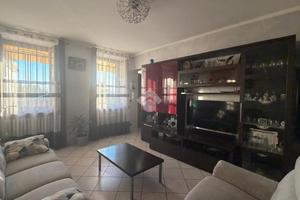 CASA SEMINDIPENDENTE A SAN RAFFAELE CIMENA