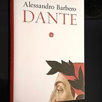 Alessandro Barbero - Dante, nuovissimo