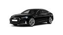 audi-a5-sportback-40tdi-s-tronic-s-line-in-arrivo