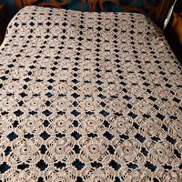 Coperta di lana
