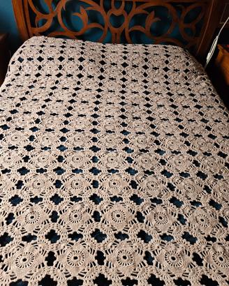 Coperta di lana