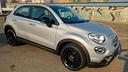 fiat-500x-1-3-multijet-95-cv-cross