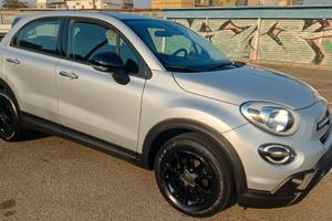 Fiat 500X 1.3 MultiJet 95 CV Cross