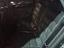 Immagine 15