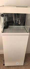 acquario oase 75l