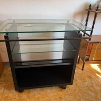 Mobile per televisione