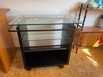 Mobile per televisione