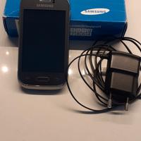 smartphone/tel/cell.