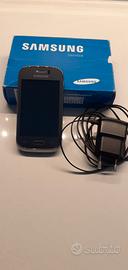 smartphone/tel/cell.