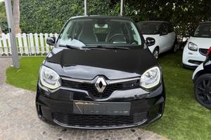 Renault Twingo SCe 65 CV Intens
