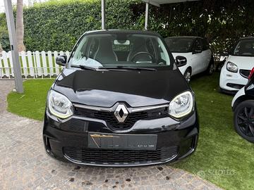 Renault Twingo SCe 65 CV Intens