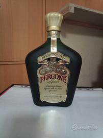 Liquore Pergoné 