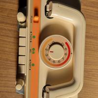 Carrello per macchina da maglieria Brother KH840