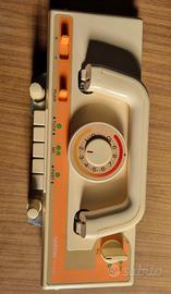 Carrello per macchina da maglieria Brother KH840