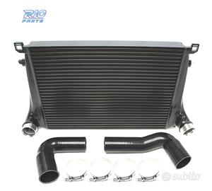 INTERCOOLER VOLKSWAGEN VW GOLF MK8 20-