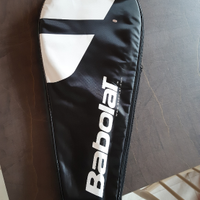 Fodero racchetta tennis babolat