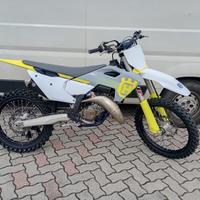 Motocross