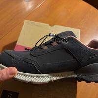 Scarpe hiking CMP da donna nr. 41 waterproof