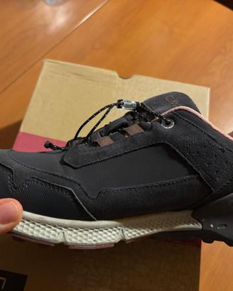 Scarpe hiking CMP da donna nr. 41 waterproof