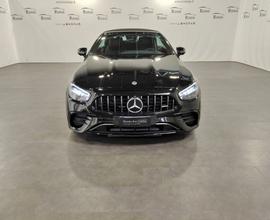MERCEDES BENZ Classe E - A238 Cabrio - E Ca U55459