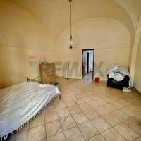 Casa Indipendente - Catania