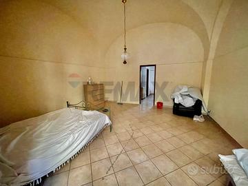 Casa Indipendente - Catania