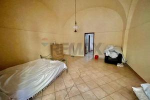 Casa Indipendente - Catania