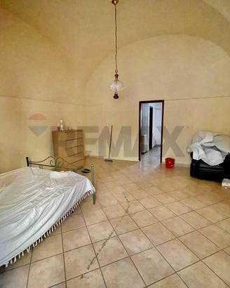 Casa Indipendente - Catania