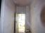 Immagine 29