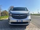 opel-vivaro-1-6-biturbo-s-s-possibile-permuta