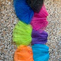 Vestiti di carnevale