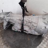 Bmw x3 f25 - n47d20c