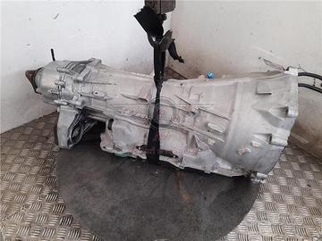 Bmw x3 f25 - n47d20c