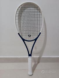 Racchetta Wilson Blade 98 v8 16/19