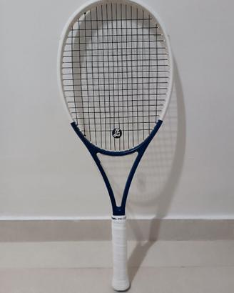 Racchetta Wilson Blade 98 v8 16/19