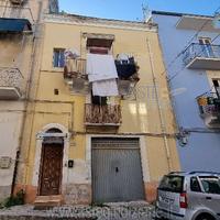 Appartamento Ragusa [A4344875]