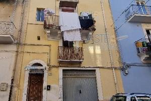 Appartamento Ragusa [A4344875]