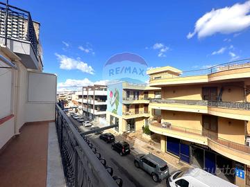 Casa Indipendente - Villabate