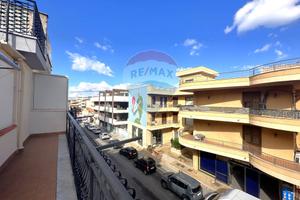 Casa Indipendente - Villabate