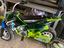 Immagine 2