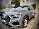 audi-q3-35-tdi-s-tronic-business-advanced