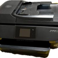 Stampante multifunzione wifi