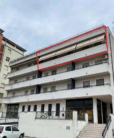 Appartamento a Suzzara (MN)