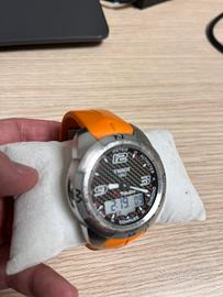 Orologio Tissot T-Touch